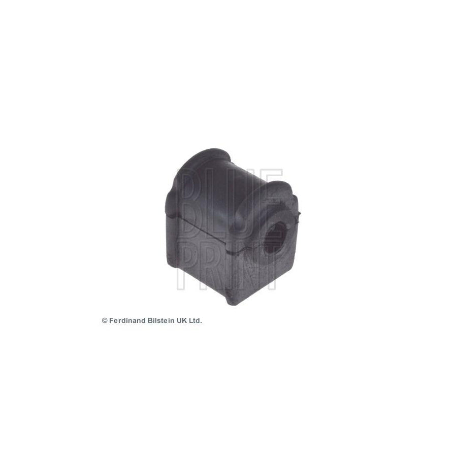 Blue Print ADJ138023 Anti Roll Bar Bush