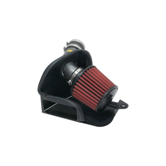 AEM Pontiac Solstice/Sky .L L - 21-840C Cold Air Intake System | ML Performance UK Car Parts