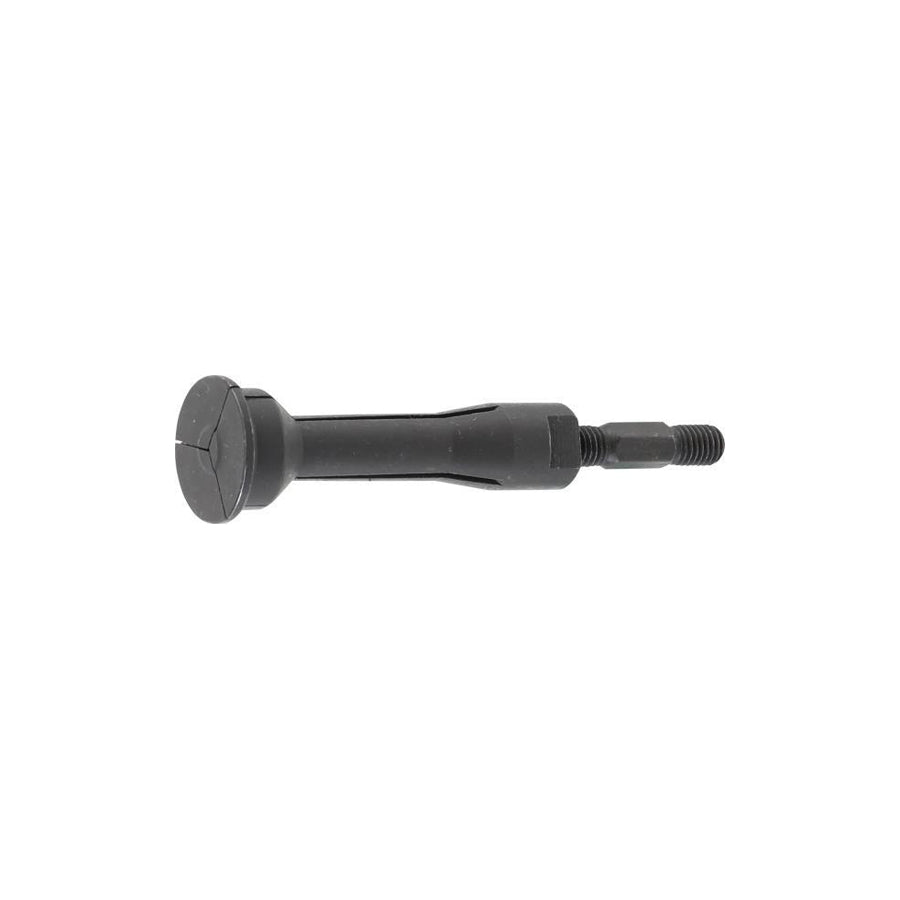 Bgs 7715-34X38 Expansion Mandrel, Inner Bearing