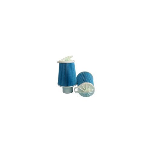 Alco Filter MD-8638 Air Filter For Honda S2000 (Ap)