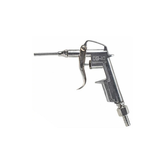 Amio Pt-14 02632 Compressed Air Spray Gun