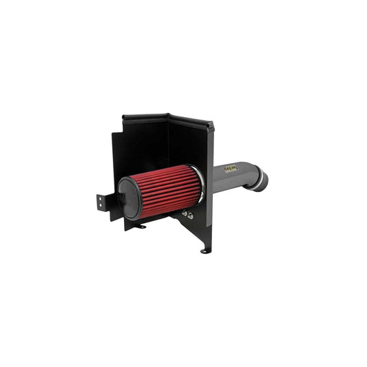AEM Ford Ranger L4-2.5L 21-8408DC Brute Force Intake System | ML Performance UK Car Parts