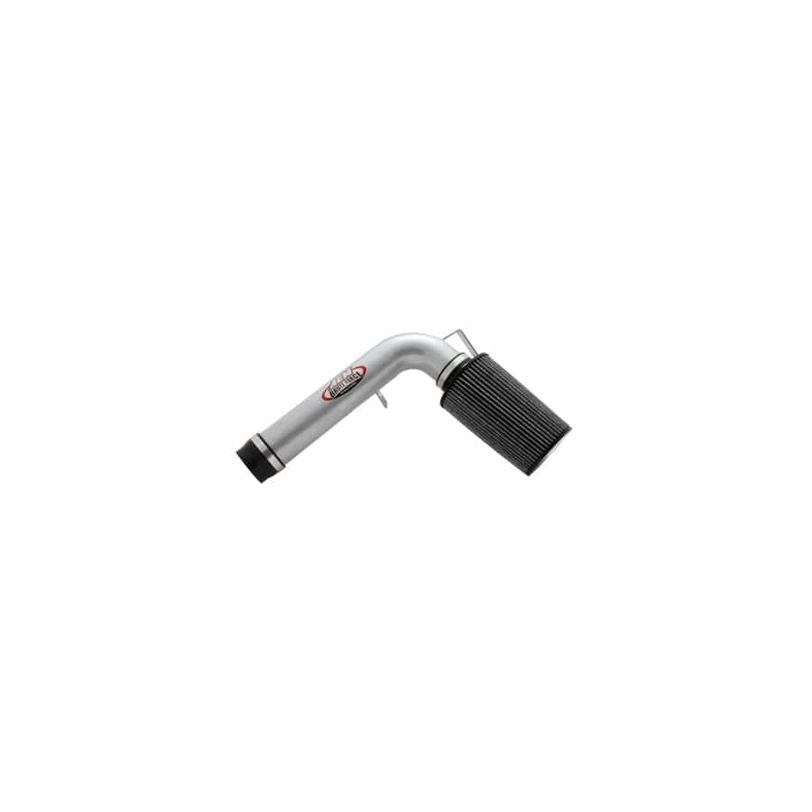AEM Ford/LINC CRVC-GRMR-TWCR 4.6L 21-8600DC Brute Force Intake System | ML Performance UK Car Parts