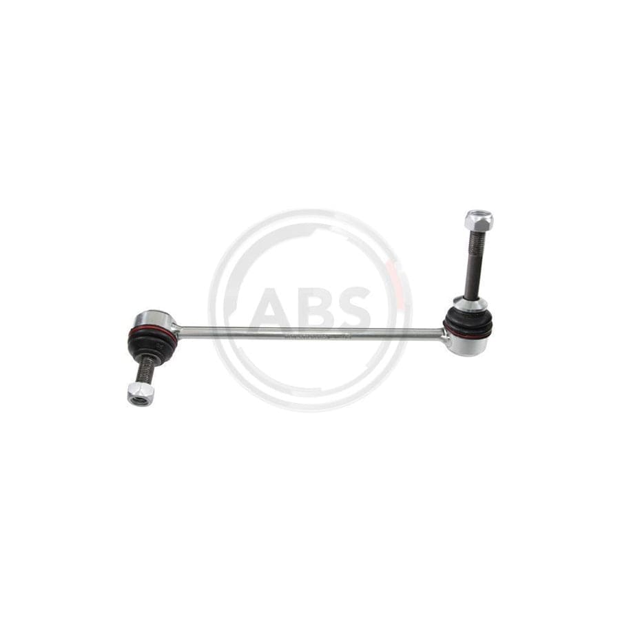 A.B.S. 260593 Anti Roll Bar Link