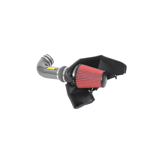 AEM RSX 02-06 21-859C Cold Air Intake System | ML Performance UK Car Parts
