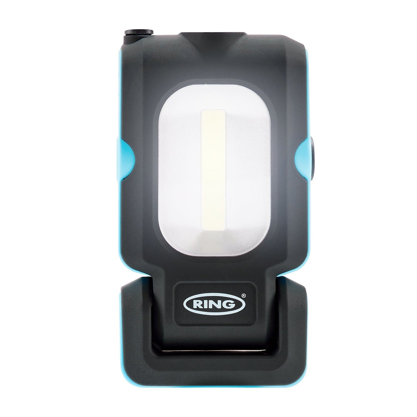 RING RIL90 MINI AAA LED LAMP (X12) (12 units ) | ML Performance