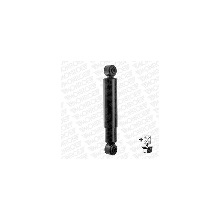 Monroe T5178 Shock Absorber