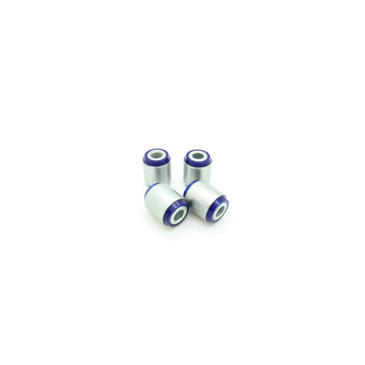 SuperPro SPF4315K SuperPro Control Arm Bush Kit