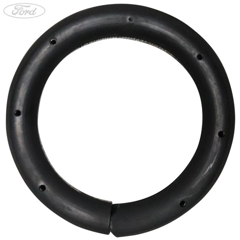 GENUINE FORD 1383716 MONDEO FRONT SUSPENSION SPRING ANTI-SQUEEK SLEEVE 00-07 | ML Performance UK