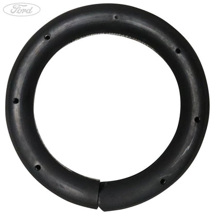 GENUINE FORD 1383716 MONDEO FRONT SUSPENSION SPRING ANTI-SQUEEK SLEEVE 00-07 | ML Performance UK
