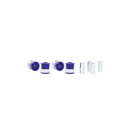 SuperPro SPF4784K SuperPro Control Arm Bushing-Inner Bush Kit