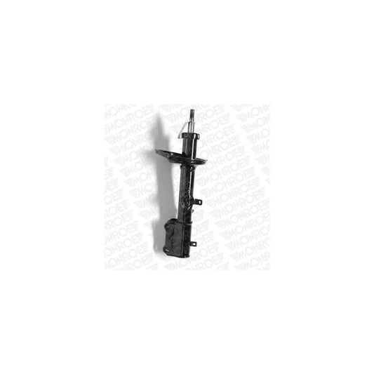 Monroe 16178 Shock Absorber For Toyota Corolla