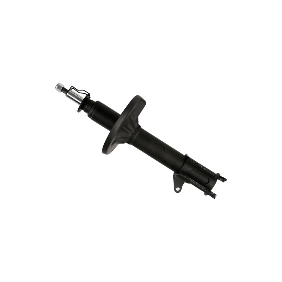 Sachs 317 167 Shock Absorber For Mazda 626