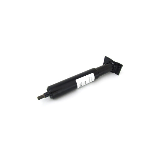 Genuine Porsche Front Bumper Impact Absorber Porsche 911 1974-89 | ML Performance UK Car Parts