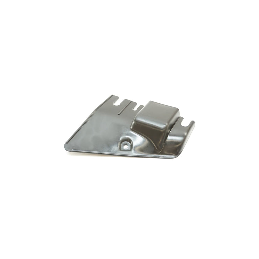 Genuine Porsche Cover For Relay Carrier Porsche 911 1984-89 | ML Performance UK Car Parts