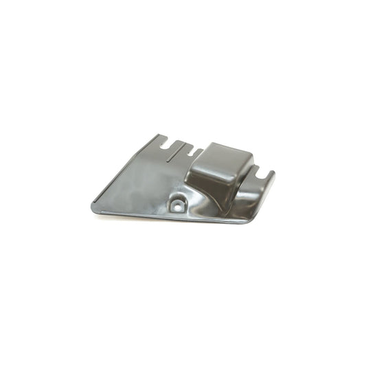 Genuine Porsche Cover For Relay Carrier Porsche 911 1984-89 | ML Performance UK Car Parts