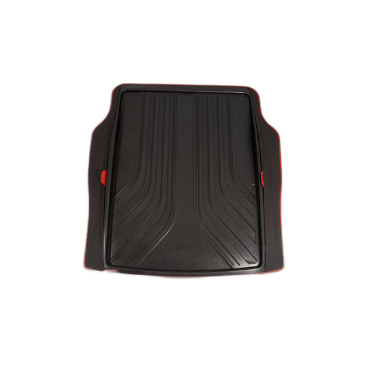 Genuine BMW 51472239937 F82 F30 F32 Fitted Luggage Compartment Mat SPORT (Inc. 440i, 435iX & 430dX)