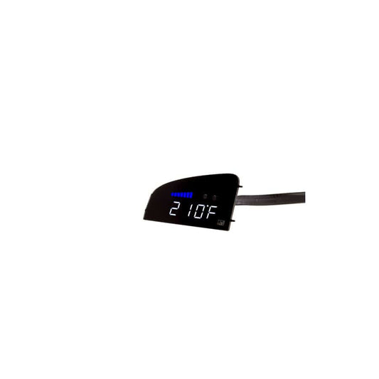 P3 GAUGE 3P3GMR5 Buick Regal Gen 5 (2008-2017) - P3 V3 OBD2 Gauge | ML Performance UK