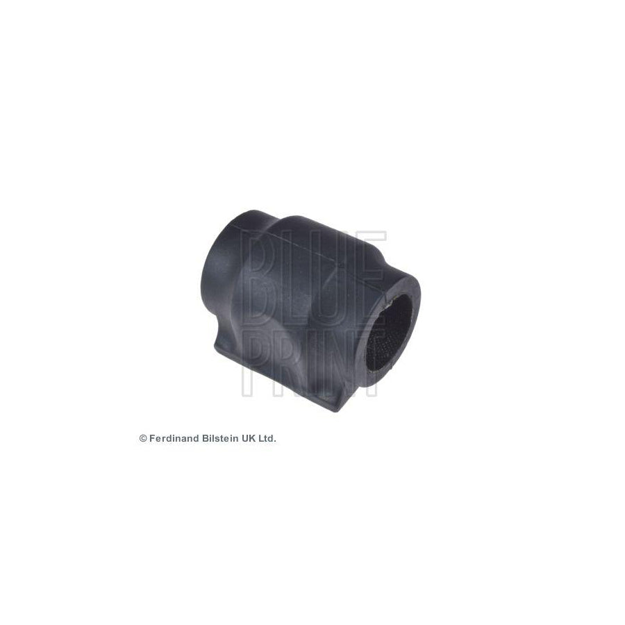 Blue Print ADJ138019 Anti Roll Bar Bush For Land Rover Discovery III (L319)