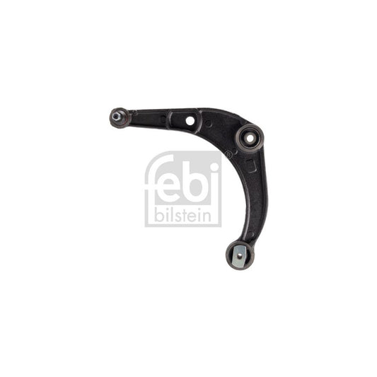 Febi Bilstein 10890 Suspension Arm For Renault Safrane