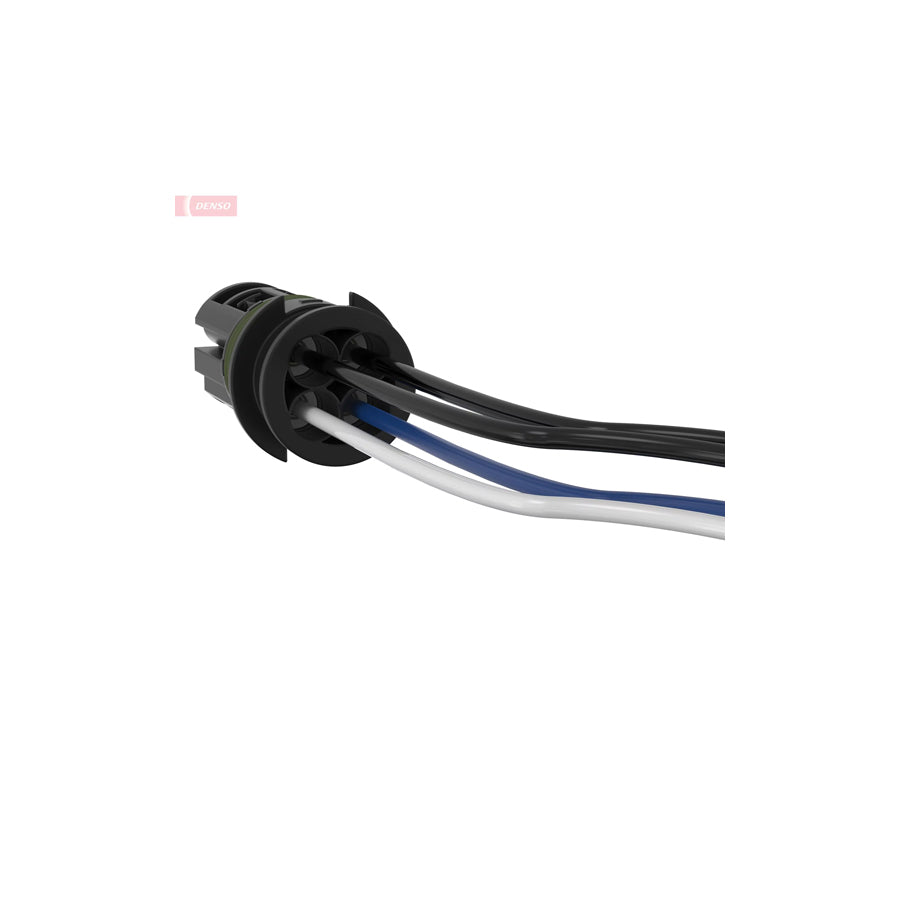 Denso DOX2037 Direct Fit Dox-2037 Lambda Sensor | ML Performance UK