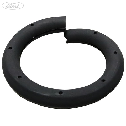 GENUINE FORD 1383716 MONDEO FRONT SUSPENSION SPRING ANTI-SQUEEK SLEEVE 00-07 | ML Performance UK