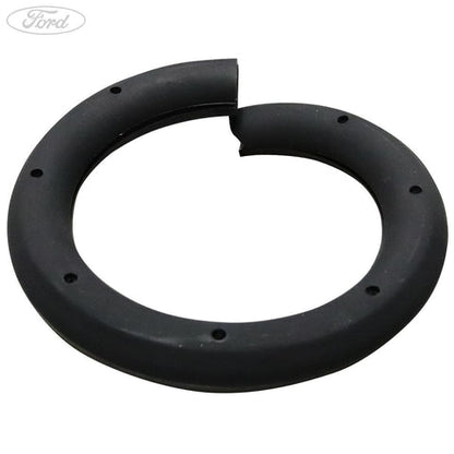 GENUINE FORD 1383716 MONDEO FRONT SUSPENSION SPRING ANTI-SQUEEK SLEEVE 00-07 | ML Performance UK