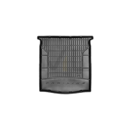 FROGUM TM548720 Car boot tray for MAZDA 6 Saloon (GJ, GL) Elastomer | ML Performance Car Parts