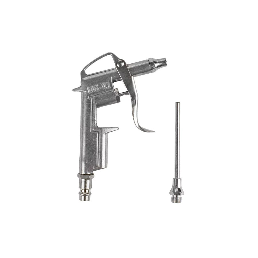 Amio Pt-13 02631 Compressed Air Spray Gun