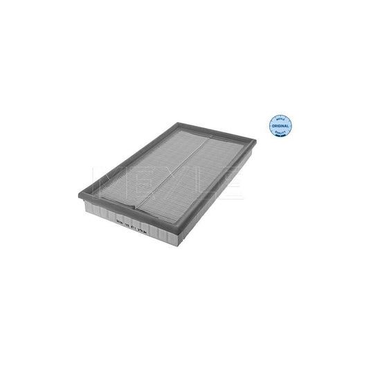 Meyle 112 321 0025 Air Filter