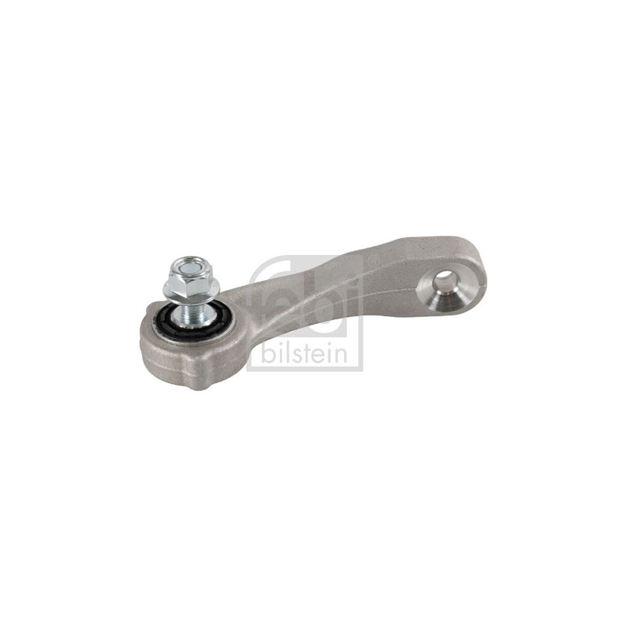 Febi Bilstein 171410 Anti Roll Bar Link