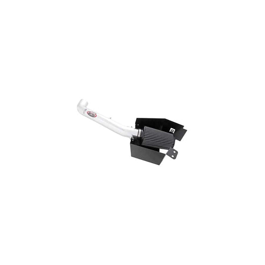 AEM Ford V8 6.0L DSL 21-8504DP Brute Force Intake System | ML Performance UK Car Parts
