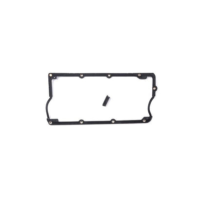 Corteco 026682P Rocker Cover Gasket | ML Performance UK