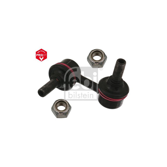 Febi Bilstein 42072 Anti Roll Bar Link