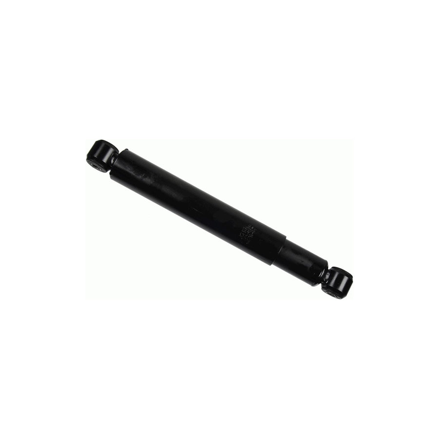 Sachs 310 802 Shock Absorber