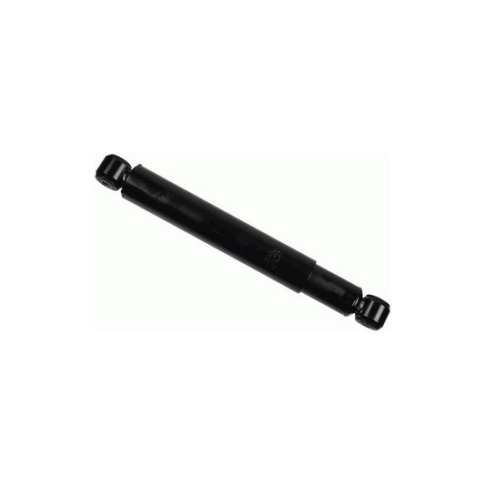 Sachs 310 802 Shock Absorber
