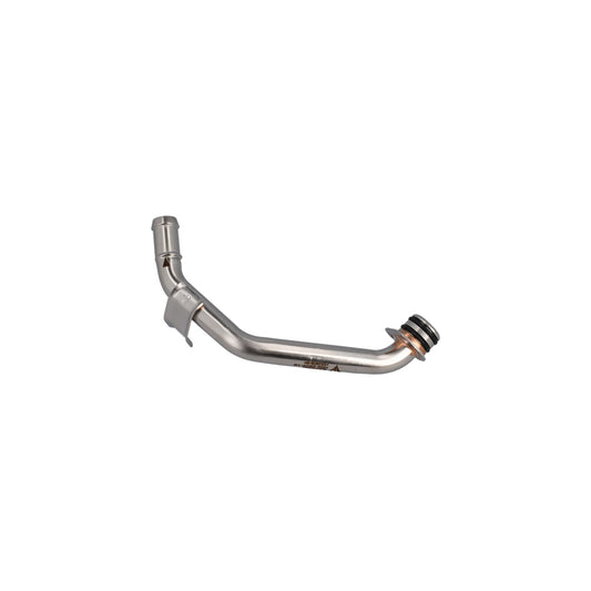 Genuine Porsche Engine Coolant Filler Neck Tube, Lower Porsche 991 2 Carrera (7Cp) | ML Performance UK Car Parts
