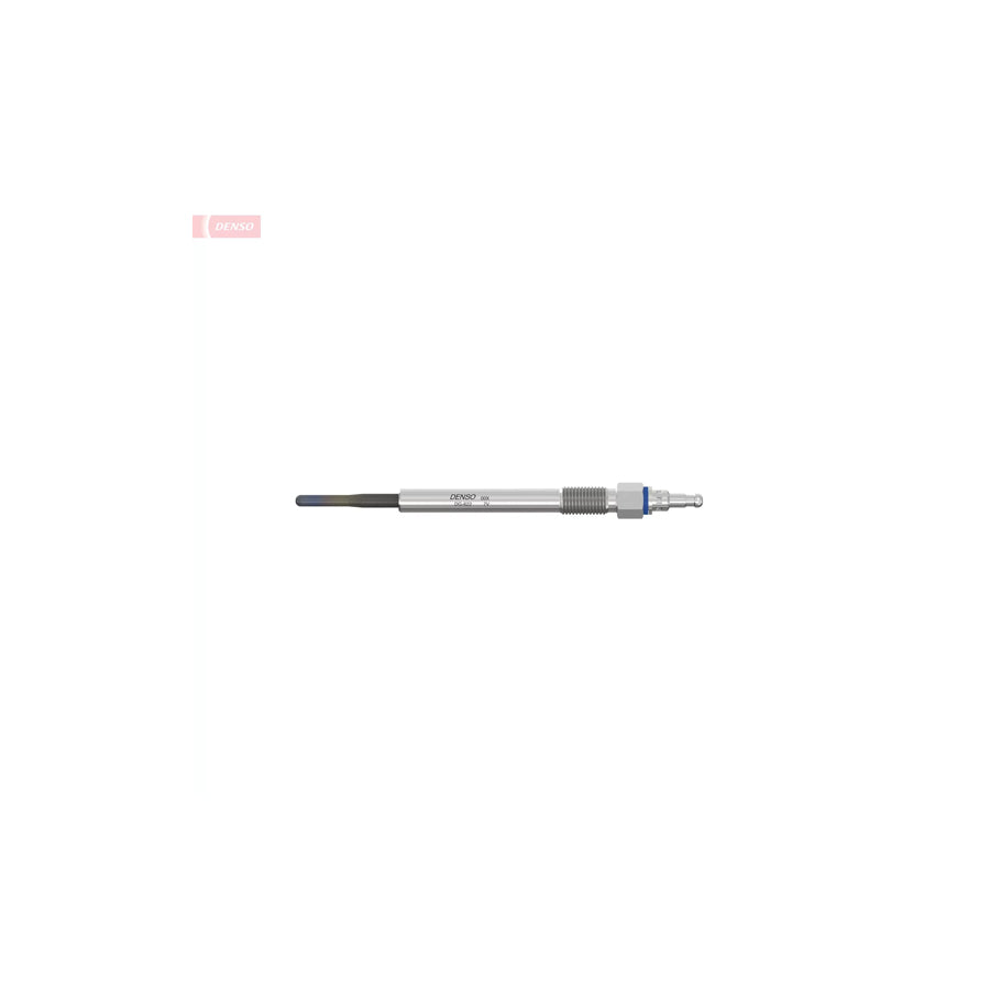 Denso DG622 Dg-622 Glow Plug | ML Performance UK