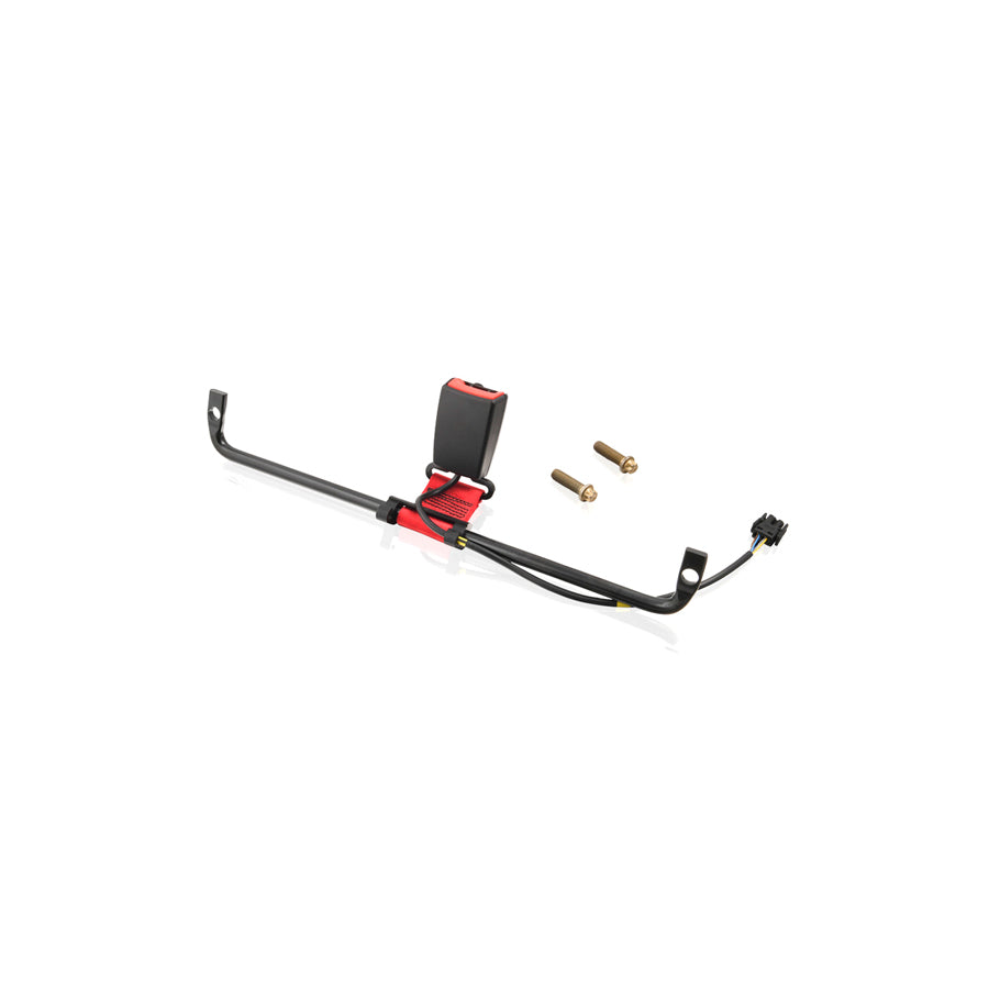 Genuine Porsche Airbag Deactivation Bar For Porsche Child Seats Porsche 996 / 986 Boxster | ML Performance UK Car Parts