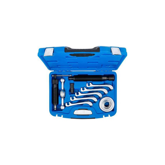 Bgs 7681 Ejector Set, Ball Joint