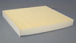 ALCO FILTER MS-6279 Pollen Filter | ML Performance UK Car Parts