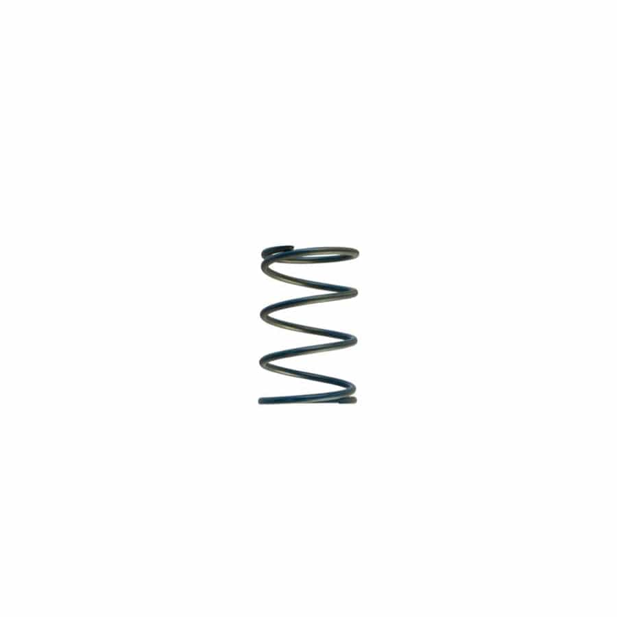 Turbosmart TS-0550-3088 GenV WG45/50 14psi Blue Outer Spring | ML Performance UK Car Parts