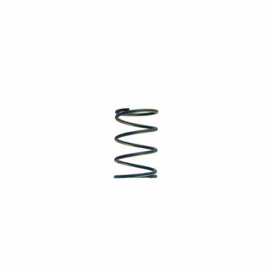 Turbosmart TS-0550-3088 GenV WG45/50 14psi Blue Outer Spring | ML Performance UK Car Parts