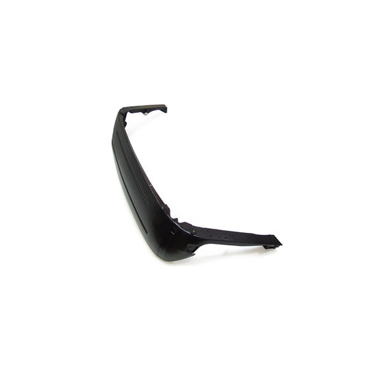 Genuine Porsche Convertible Main Folding Top Bow Porsche 993 1994-98 | ML Performance UK Car Parts