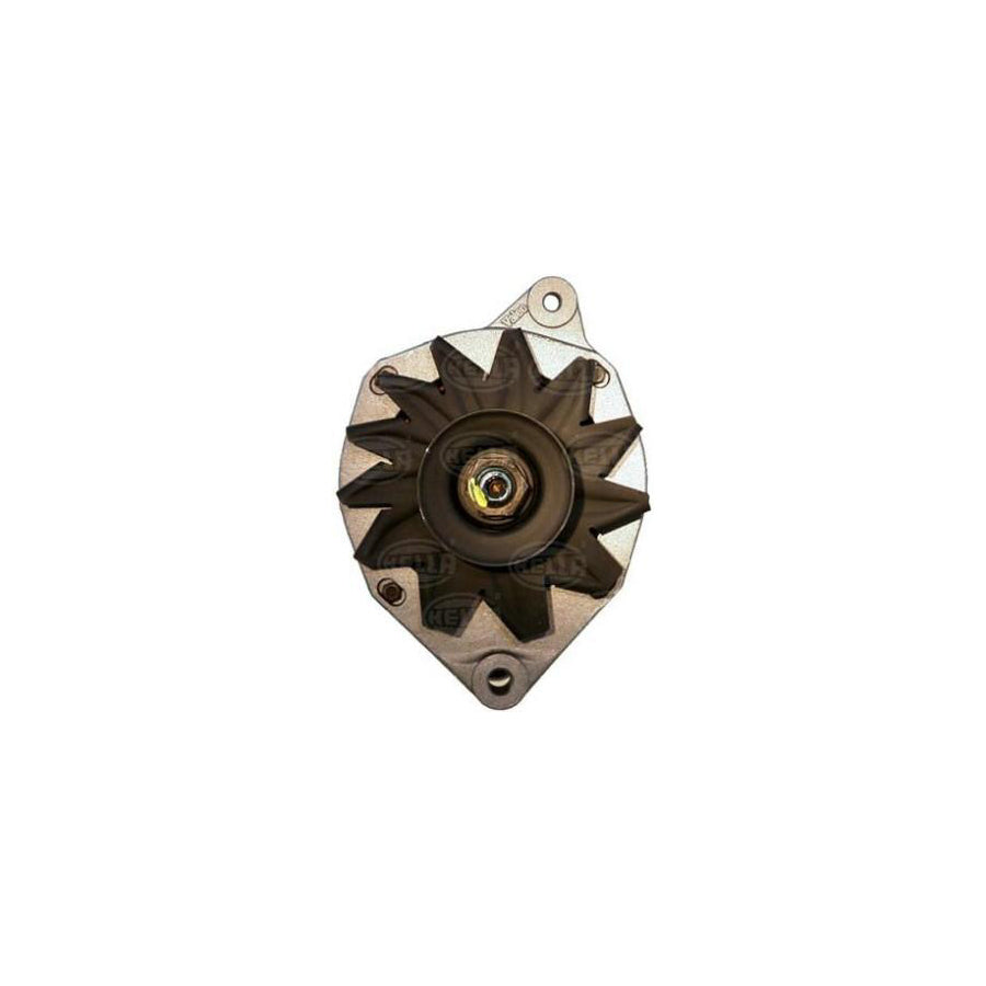 Hella 8EL 725 844-001 Alternator