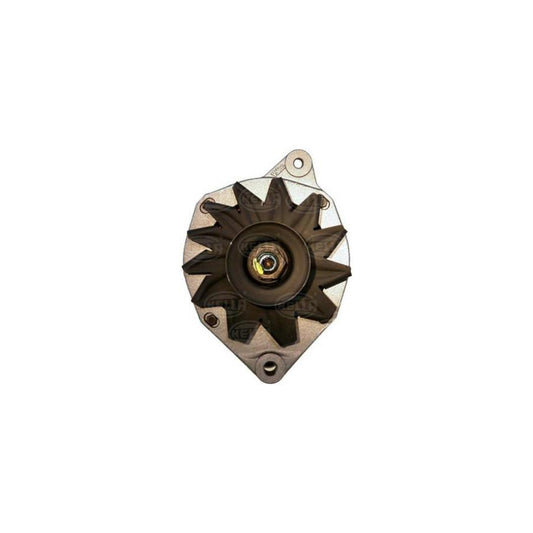 Hella 8EL 725 844-001 Alternator