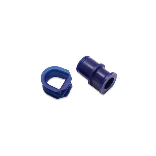 SuperPro SPF2764K SuperPro Removal & Pinion Mount Bush (Manual Steering) | ML Performance UK Car Parts