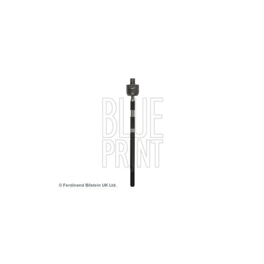 Blue Print ADC48756C Inner Tie Rod
