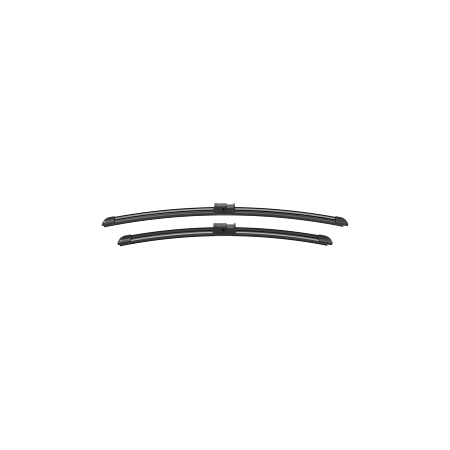 Bosch Aerotwin 3 397 118 931 Wiper Blade | ML Performance UK Car Parts