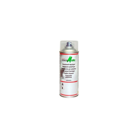 DUPLI COLOR 190261 Synthetic Material Cleaner | ML Performance UK Car Parts